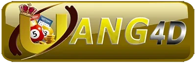 uang4d — Pusat Unduh APK Indonesia