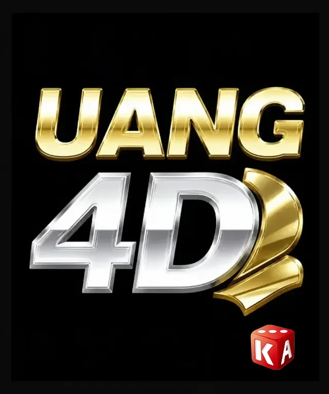 uang4d Hub Unduhan